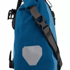 Ortlieb Sport-Roller Plus Fahrradtaschen -Duracell Verkäufe 431236
