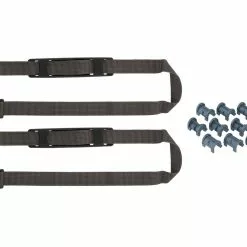 Ortlieb Sport-Roller Plus Fahrradtaschen -Duracell Verkäufe 431237