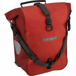 Ortlieb Sport-Roller Plus Fahrradtaschen -Duracell Verkäufe 431239