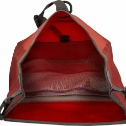 Ortlieb Sport-Roller Plus Fahrradtaschen -Duracell Verkäufe 431241