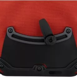 Ortlieb Sport-Roller Plus Fahrradtaschen -Duracell Verkäufe 431243