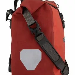 Ortlieb Sport-Roller Plus Fahrradtaschen -Duracell Verkäufe 431244