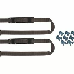 Ortlieb Sport-Roller Plus Fahrradtaschen -Duracell Verkäufe 431245