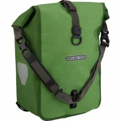 Ortlieb Sport-Roller Plus Fahrradtaschen -Duracell Verkäufe 431247