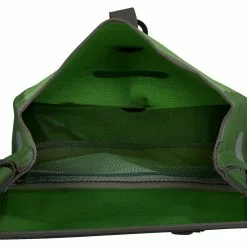 Ortlieb Sport-Roller Plus Fahrradtaschen -Duracell Verkäufe 431249