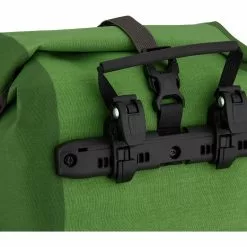 Ortlieb Sport-Roller Plus Fahrradtaschen -Duracell Verkäufe 431250