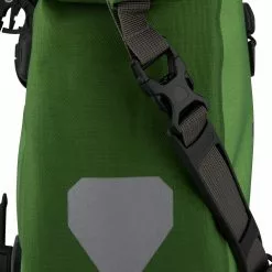 Ortlieb Sport-Roller Plus Fahrradtaschen -Duracell Verkäufe 431252