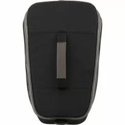 Racktime Talis 2.0 Fahrradtasche -Duracell Verkäufe 431311