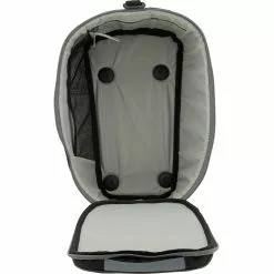 Racktime Talis 2.0 Fahrradtasche -Duracell Verkäufe 431312