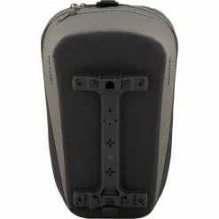 Racktime Talis 2.0 Fahrradtasche -Duracell Verkäufe 431313
