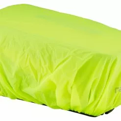 Racktime Talis 2.0 Fahrradtasche -Duracell Verkäufe 431314