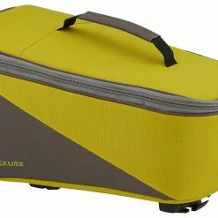 Racktime Talis 2.0 Fahrradtasche -Duracell Verkäufe 431318