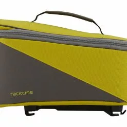 Racktime Talis 2.0 Fahrradtasche -Duracell Verkäufe 431319