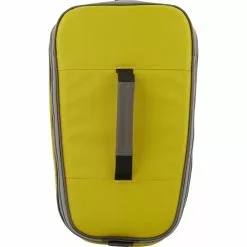 Racktime Talis 2.0 Fahrradtasche -Duracell Verkäufe 431321