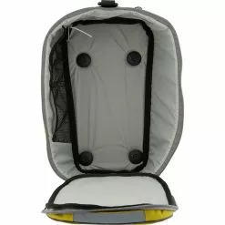 Racktime Talis 2.0 Fahrradtasche -Duracell Verkäufe 431322