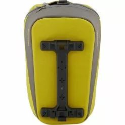 Racktime Talis 2.0 Fahrradtasche -Duracell Verkäufe 431323