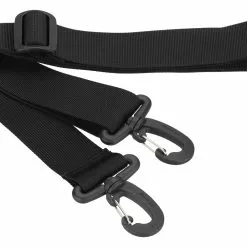 Racktime Talis 2.0 Fahrradtasche -Duracell Verkäufe 431325