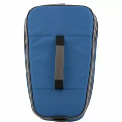 Racktime Talis 2.0 Fahrradtasche -Duracell Verkäufe 431330