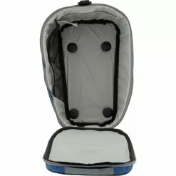 Racktime Talis 2.0 Fahrradtasche -Duracell Verkäufe 431331