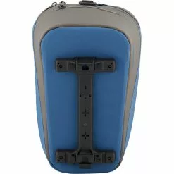 Racktime Talis 2.0 Fahrradtasche -Duracell Verkäufe 431332