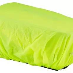 Racktime Talis 2.0 Fahrradtasche -Duracell Verkäufe 431333