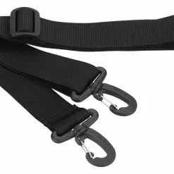 Racktime Talis 2.0 Fahrradtasche -Duracell Verkäufe 431334