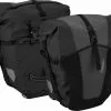 Ortlieb Back-Roller Pro Plus Fahrradtaschen -Duracell Verkäufe 431448
