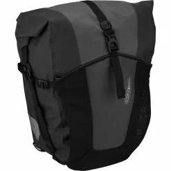 Ortlieb Back-Roller Pro Plus Fahrradtaschen -Duracell Verkäufe 431449