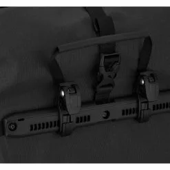 Ortlieb Back-Roller Pro Plus Fahrradtaschen -Duracell Verkäufe 431452