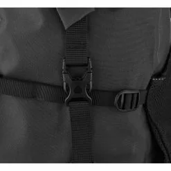 Ortlieb Back-Roller Pro Plus Fahrradtaschen -Duracell Verkäufe 431454