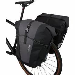 Ortlieb Back-Roller Pro Plus Fahrradtaschen -Duracell Verkäufe 431455