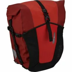 Ortlieb Back-Roller Pro Plus Fahrradtaschen -Duracell Verkäufe 431457