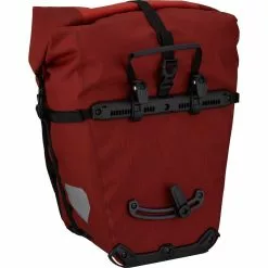 Ortlieb Back-Roller Pro Plus Fahrradtaschen -Duracell Verkäufe 431458