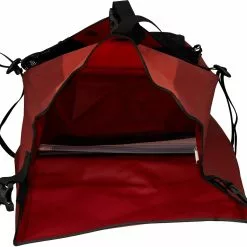 Ortlieb Back-Roller Pro Plus Fahrradtaschen -Duracell Verkäufe 431459