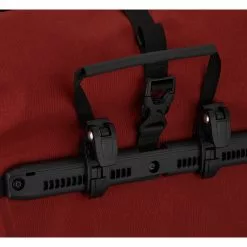 Ortlieb Back-Roller Pro Plus Fahrradtaschen -Duracell Verkäufe 431460