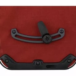 Ortlieb Back-Roller Pro Plus Fahrradtaschen -Duracell Verkäufe 431461