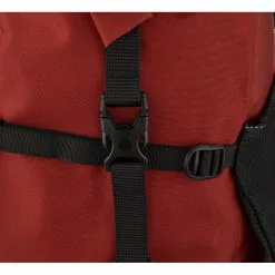 Ortlieb Back-Roller Pro Plus Fahrradtaschen -Duracell Verkäufe 431462