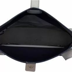 Ortlieb Twin-City Urban QL2.1 Umhängetasche -Duracell Verkäufe 431472