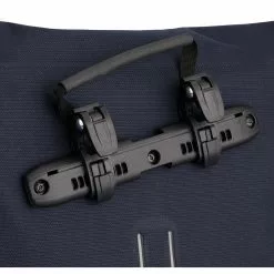 Ortlieb Twin-City Urban QL2.1 Umhängetasche -Duracell Verkäufe 431473