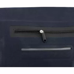 Ortlieb Twin-City Urban QL2.1 Umhängetasche -Duracell Verkäufe 431475