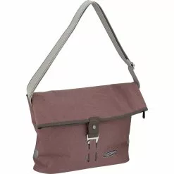 Ortlieb Twin-City Urban QL2.1 Umhängetasche -Duracell Verkäufe 431478