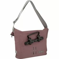 Ortlieb Twin-City Urban QL2.1 Umhängetasche -Duracell Verkäufe 431479