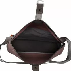 Ortlieb Twin-City Urban QL2.1 Umhängetasche -Duracell Verkäufe 431480