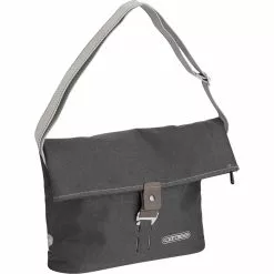 Ortlieb Twin-City Urban QL2.1 Umhängetasche -Duracell Verkäufe 431485