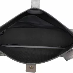 Ortlieb Twin-City Urban QL2.1 Umhängetasche -Duracell Verkäufe 431487