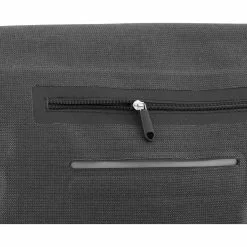 Ortlieb Twin-City Urban QL2.1 Umhängetasche -Duracell Verkäufe 431490