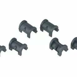 Ortlieb Twin-City Urban QL2.1 Umhängetasche -Duracell Verkäufe 431491