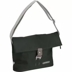 Ortlieb Twin-City Urban QL2.1 Umhängetasche -Duracell Verkäufe 431492