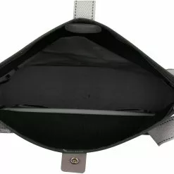 Ortlieb Twin-City Urban QL2.1 Umhängetasche -Duracell Verkäufe 431494