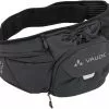 VAUDE Moab Hip Pack 4 Hüfttasche -Duracell Verkäufe 431867